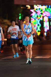 BIB: 
                            <button type="button" onclick="openModal(24310499)" class="btn btn-primary btn-sm float-right btn-popup" data-toggle="modal" data-target=".modal-high-quality">
                        <i class="fas fa-shopping-cart"></i> Add to Cart
                    </button>
                                            <button type="button" onclick="isThisMe(24310499, true)" class="btn btn-success btn-sm float-right btn-popup btn-isme hidden" data-toggle="tooltip" data-placement="bottom" title="นี่คือรูปของคุณใช่ไหม คลิกที่นี่เพื่อเอาเข้าอัลบั้ม">
                        <i class="fas fa-plus"></i> Add to album
                    </button>
                    <button type="button" onclick="isThisMe(24310499, false)" class="btn btn-warning btn-sm float-right btn-popup btn-isnotme hidden">
                        <i class="fas fa-ban"></i> Remove from album
                    </button>